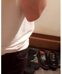 PAGEBOY | トップス