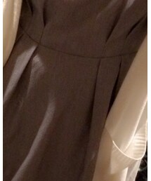 PAGEBOY | セットアップ