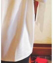 GU | スウェット