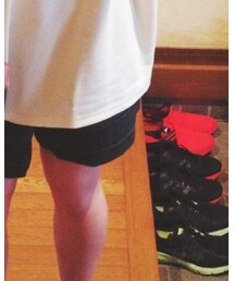 OLD NAVY | その他パンツ