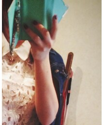 OLD NAVY | デニムジャケット