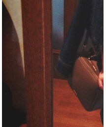 dazzlin | ショルダーバッグ