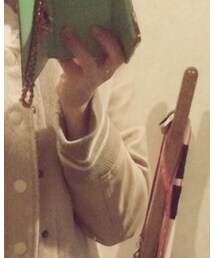 w closet | ジャケット/アウター