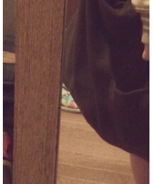 PAGEBOY | トートバッグ