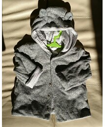 baby gap | ママ＆ベビー
