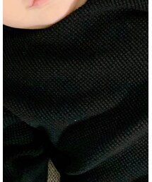 BRANSHES | その他ベビー用品