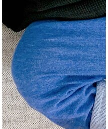 UNIQLO | その他ベビー用品