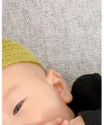 Handmade | その他ベビー用品