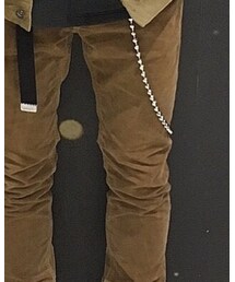 GU | その他パンツ