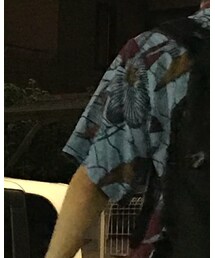 古着 | シャツ/ブラウス