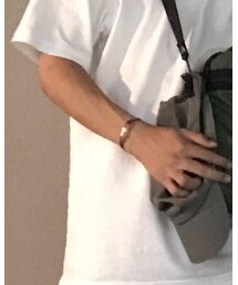 古着 | バングル/リストバンド