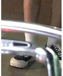 Tabio | ソックス/靴下