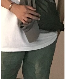 古着 | キャップ