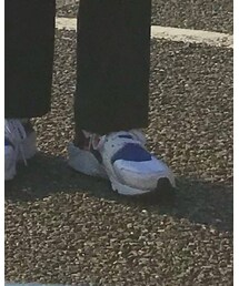 NIKE | スニーカー