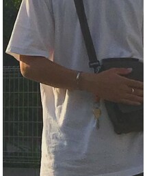 古着 | バングル/リストバンド