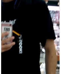 ONLY NY | Tシャツ/カットソー