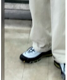 NIKE | スニーカー