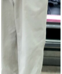 POLO RALPH LAUREN | チノパンツ