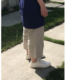 Sarah | その他パンツ