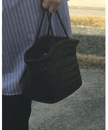 DRAGON | ハンドバッグ