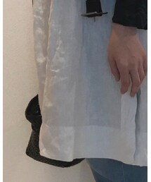 KristenseN Du Nord | ワンピース