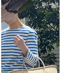 Le Minor | Tシャツ/カットソー