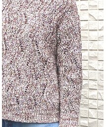 GU | ニット/セーター