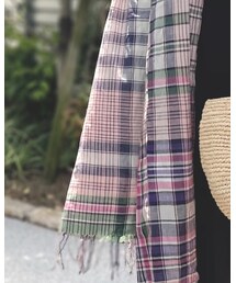 EPICE | ストール/ショール