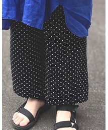 BEAMS BOY | その他パンツ