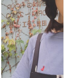 JesusCandy古着商店 | Tシャツ/カットソー