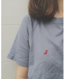 JesusCandy古着商店 | Tシャツ/カットソー