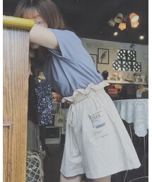 Jesuscandy古着商店 | スカート