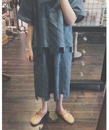 小小 | トップス