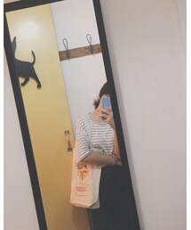 Prozac | エコバッグ/サブバッグ