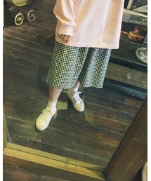 Jesuscandy | スカート