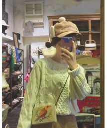 Jesus candy | トップス