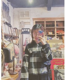 Eggshop | トップス