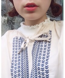 theture-vintage | トップス