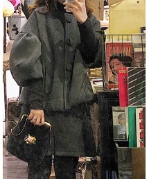 Reallywhy | トップス