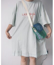 Jesusecandy | ワンピース