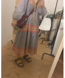 VINTAGE | ワンピース