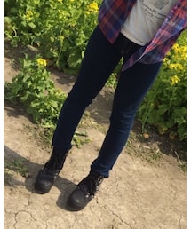 OLD NAVY | デニムパンツ