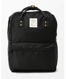 B.L.U.E | バックパック/リュック