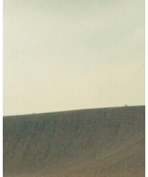 鳥取砂丘 | その他