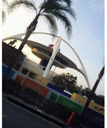 LA | その他