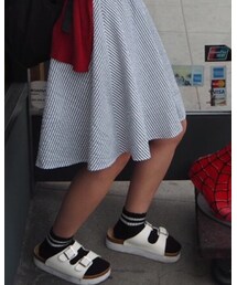 靴下屋 | ソックス/靴下