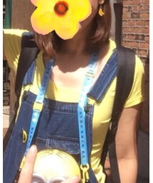 H&M | Tシャツ/カットソー