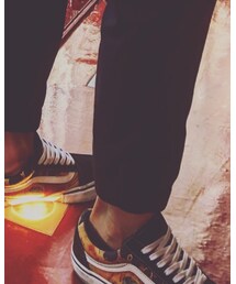 Supreme  | スニーカー