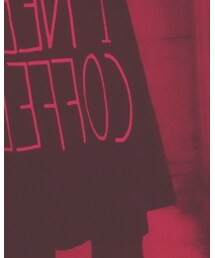 FOREVER 21 | Tシャツ/カットソー