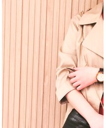 CIAOPANIC TYPY | トップス